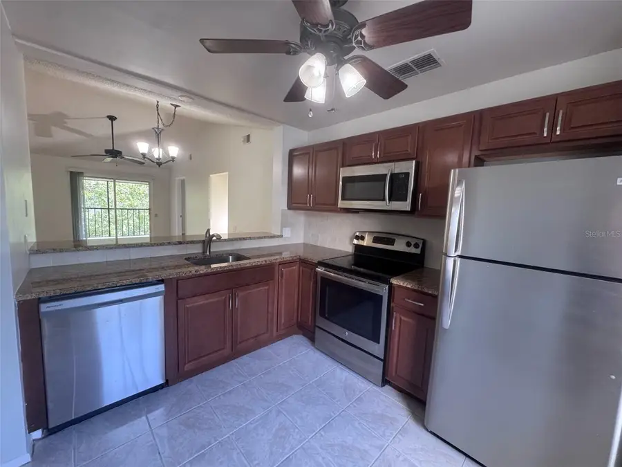 5265 E Bay Drive #122, Clearwater, FL 33764 - #2