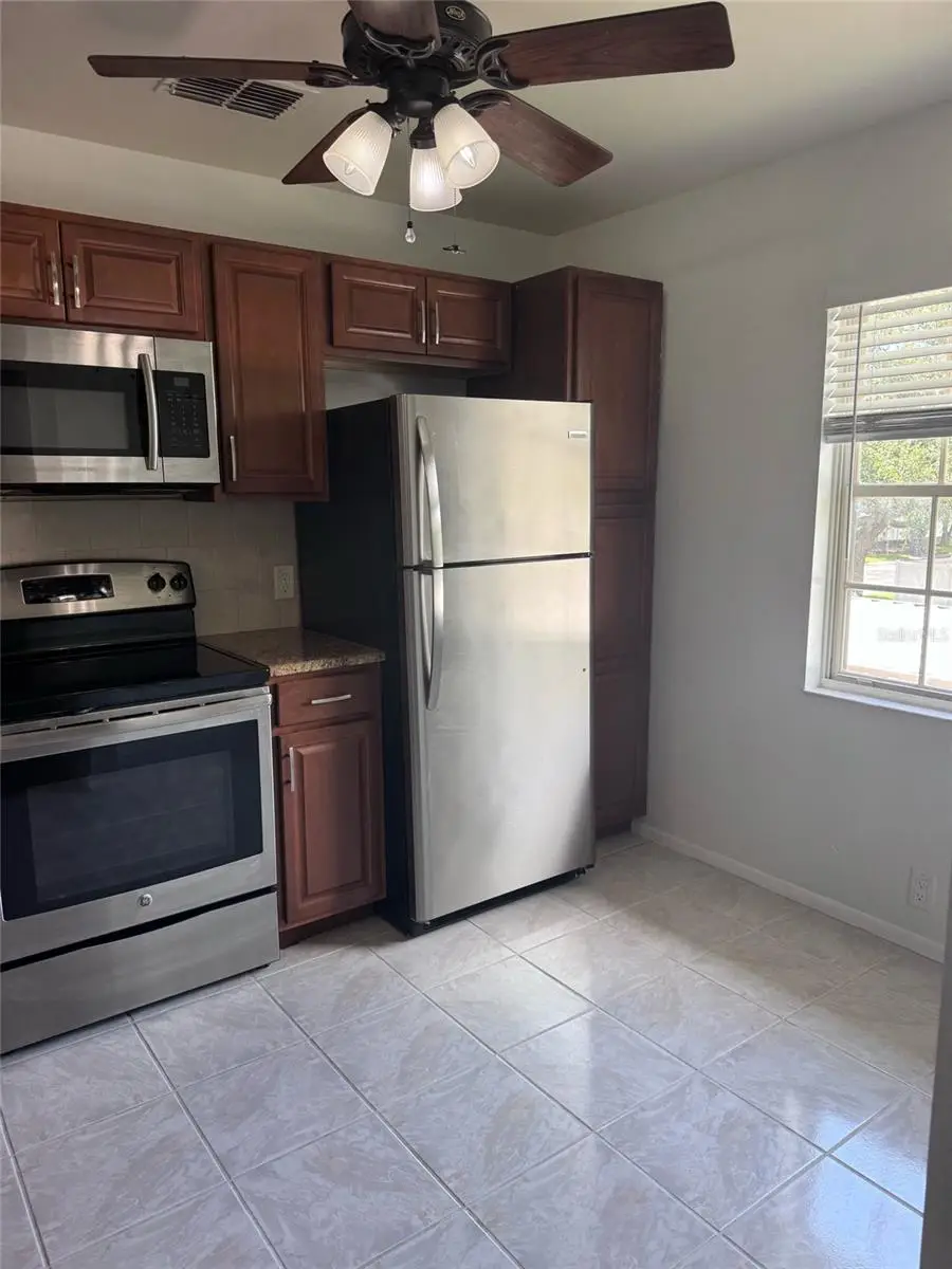 5265 E Bay Drive #122, Clearwater, FL 33764 - #3