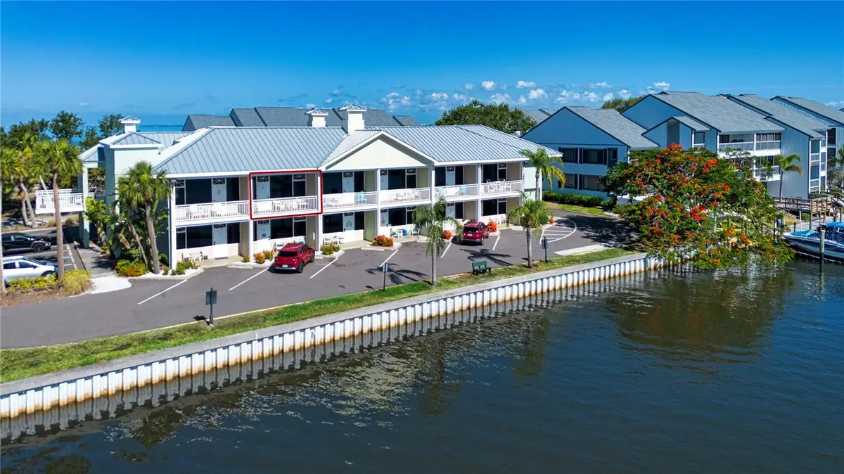 611 Destiny Drive #403, Ruskin, FL 33570 - #1