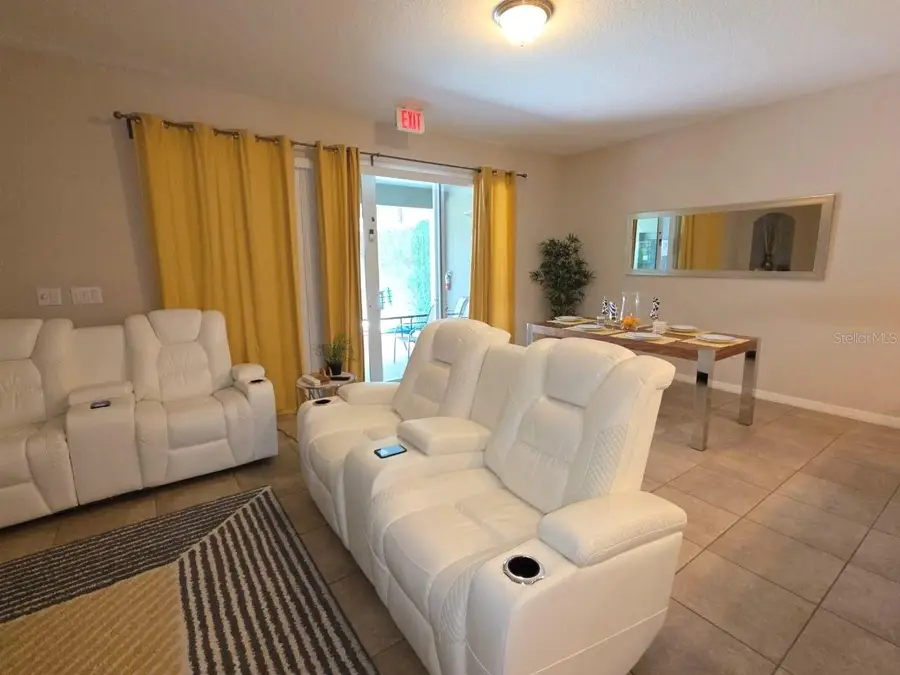 4746 Terrasonesta Drive, Davenport, FL 33837 - #2