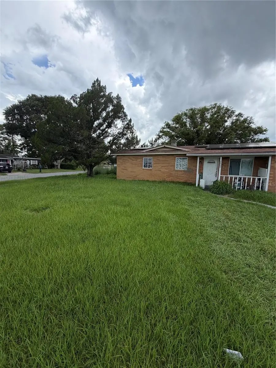 2880 Saturn Drive, Titusville, FL 32796 - #1