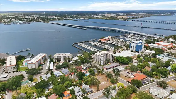 204 15th Street W, BRADENTON, FL 34205