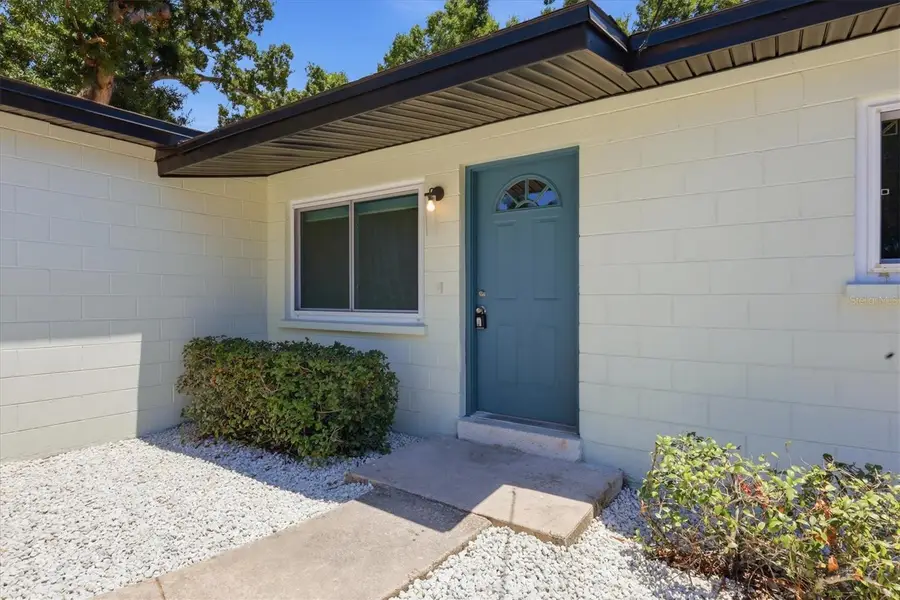 1350 15th Street, Sarasota, FL 34236 - #2
