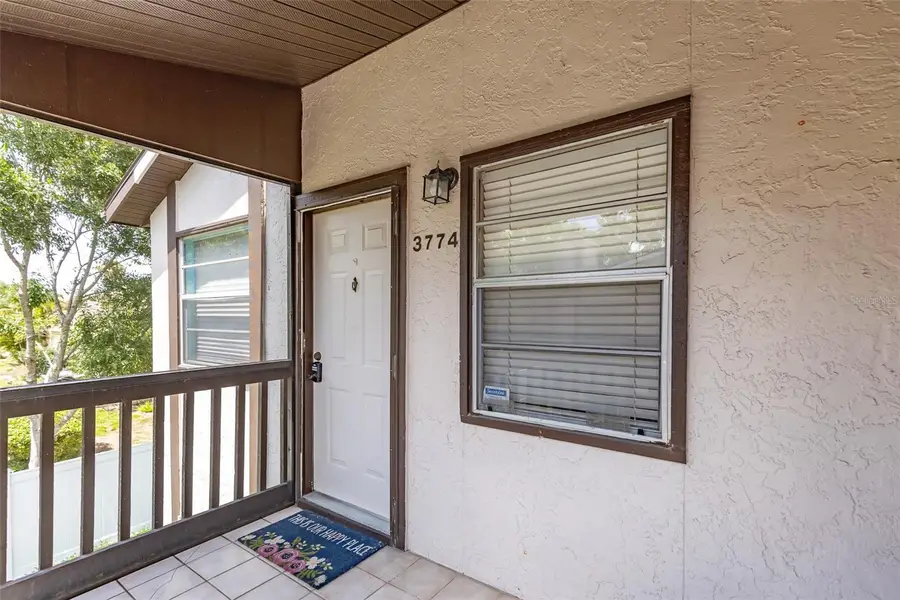 3774 59th Avenue W #3774, Bradenton, FL 34210 - #2