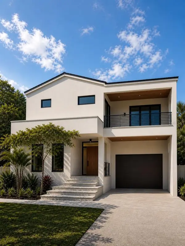 1681 Oak Street, SARASOTA, FL 34236