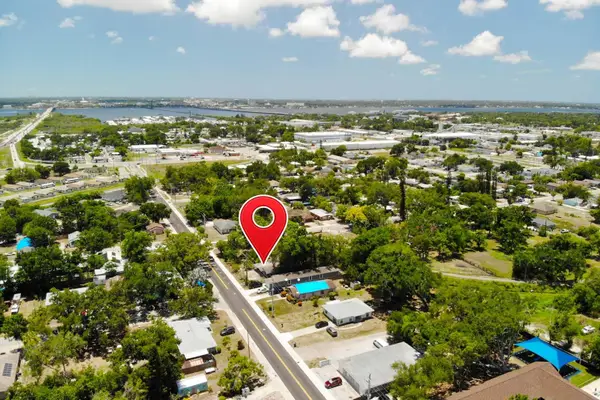 1205 2nd Avenue W, PALMETTO, FL 34221
