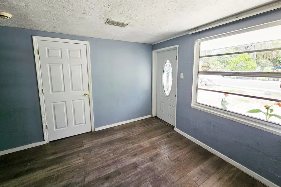 1205 2nd Avenue W, Palmetto, FL 34221 - #3