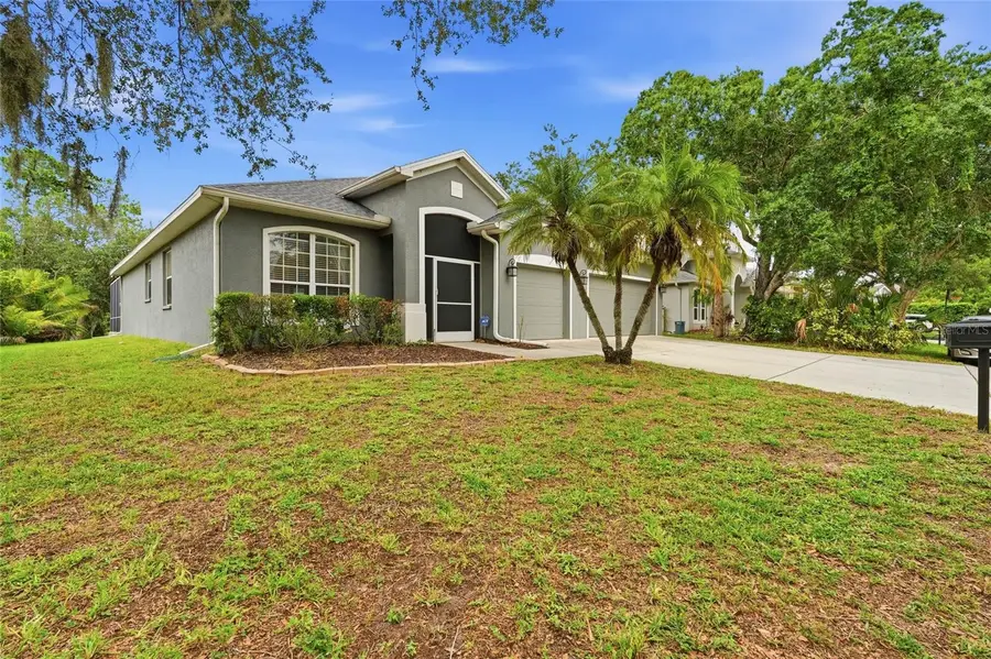 835 Cedarcrest Court, Sarasota, FL 34232 - #3