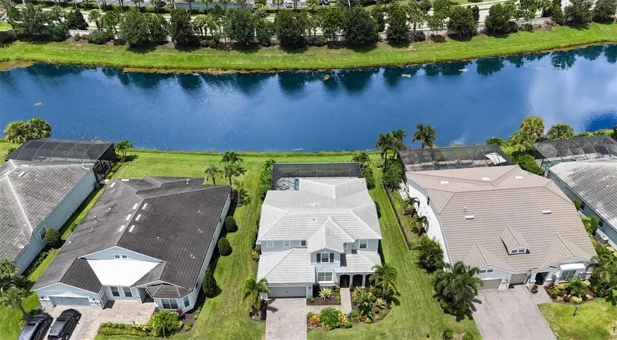 11810 Blue Hill Trail, Bradenton, FL 34211 - #3