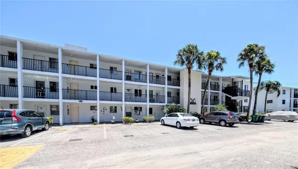 2008 Canal Drive #M3, BRADENTON, FL 34207