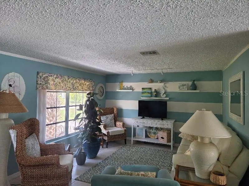 18190 Steele Avenue, Port Charlotte, FL 33948 - #3