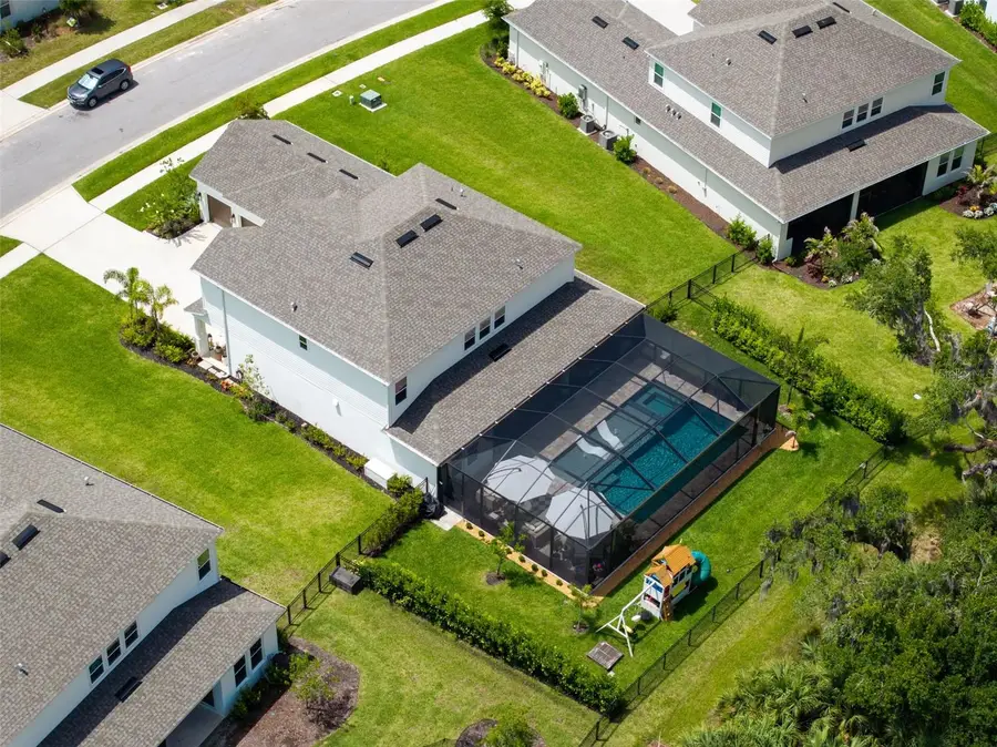 9161 Radiant Circle, Sarasota, FL 34241 - #2