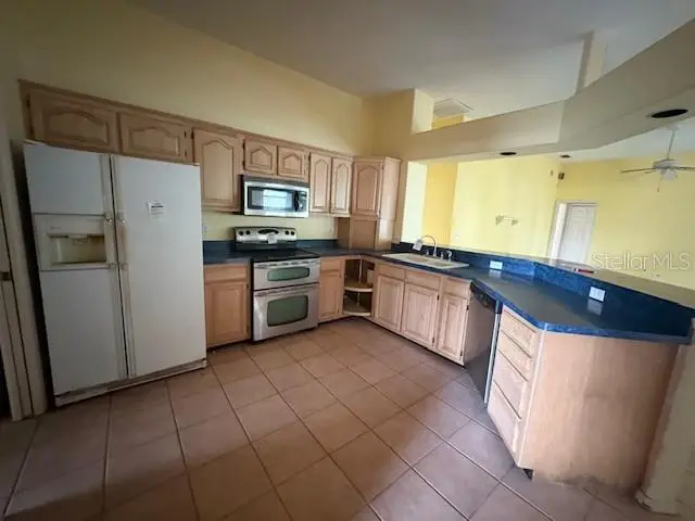 711 128th Street Ne, Bradenton, FL 34212 - #2