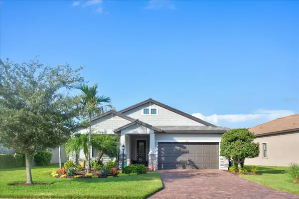 6774 Chester Trail, BRADENTON, FL 34202