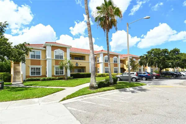 1010 Villagio Circle #201, SARASOTA, FL 34237
