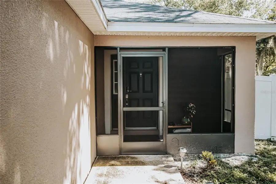 307 NW 8th Street, Mulberry, FL 33860 - #2