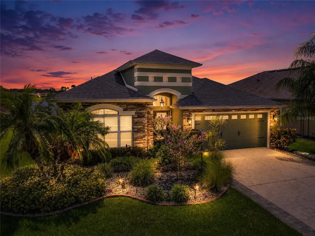 7830 113th Ave E. Avenue E, Parrish, FL 34219 - #1