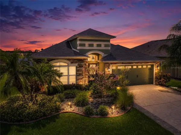 7830 113th Ave E. Avenue E, PARRISH, FL 34219