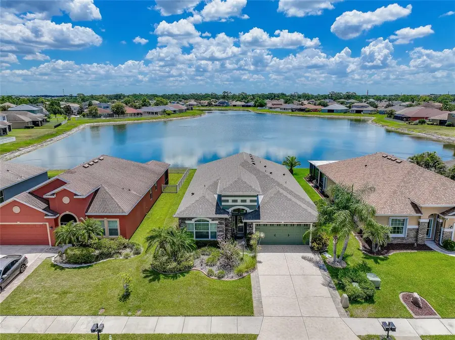 7830 113th Ave E. Avenue E, Parrish, FL 34219 - #2