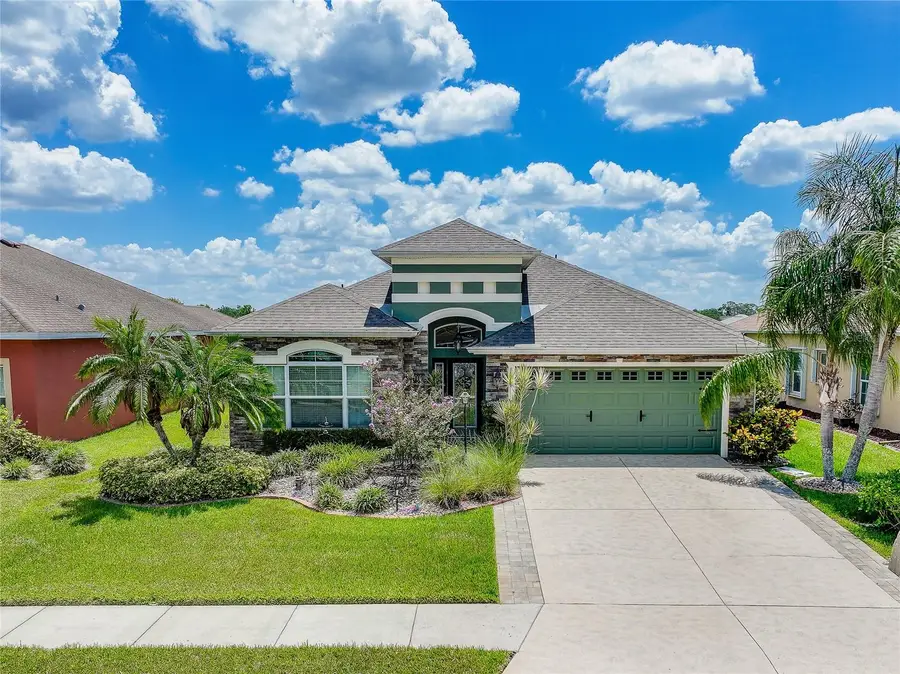 7830 113th Ave E. Avenue E, Parrish, FL 34219 - #3