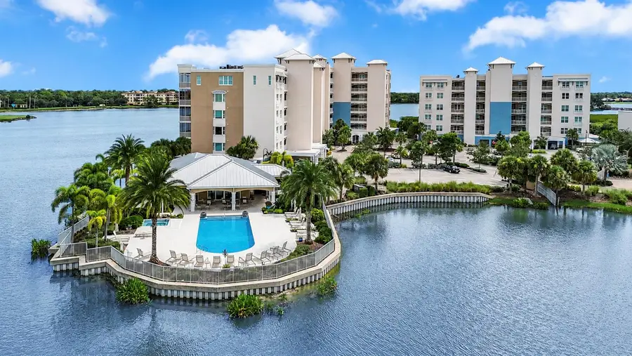 10530 Boardwalk Loop #304, Bradenton, FL 34202 - #2