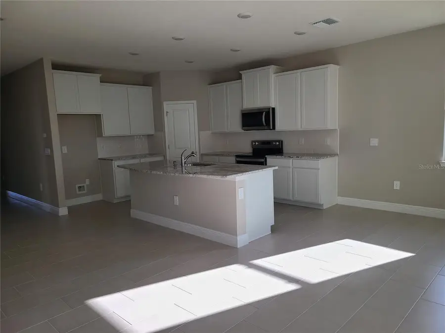 17758 Cantarina Cove, Lakewood Ranch, FL 34211 - #2