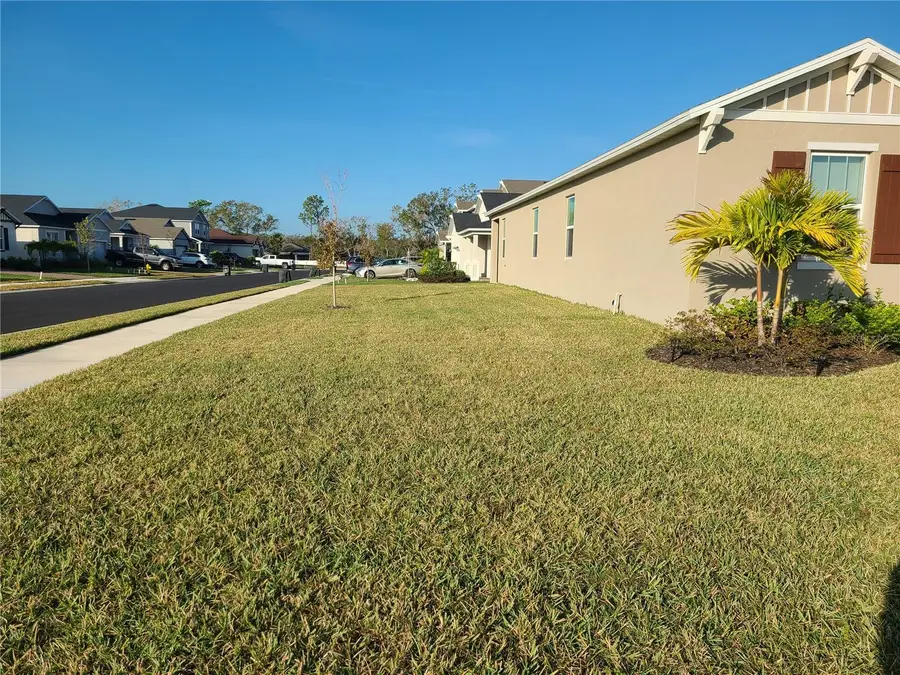 5736 143rd Court E, Bradenton, FL 34211 - #2