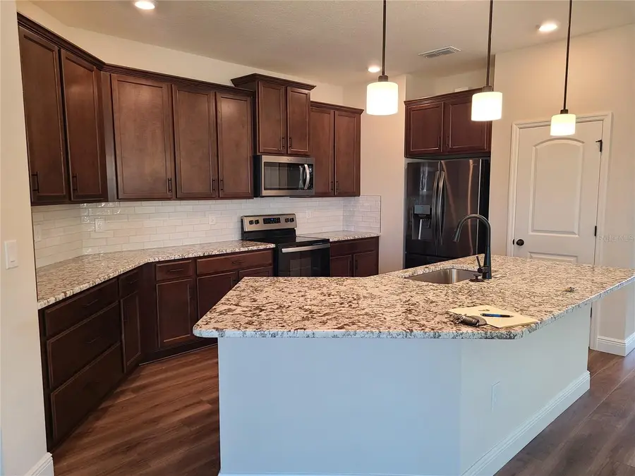 5736 143rd Court E, Bradenton, FL 34211 - #3