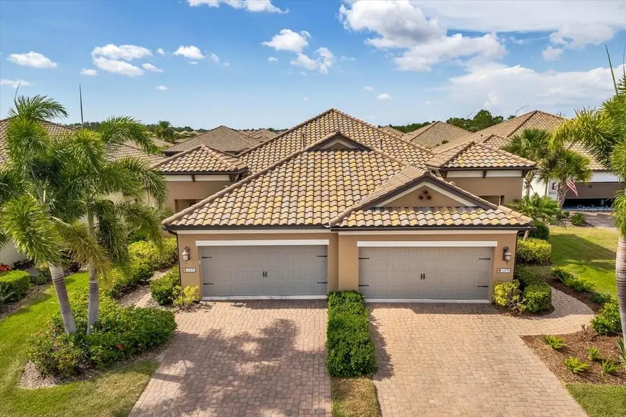 6475 Positano Court, Sarasota, FL 34243 - #3