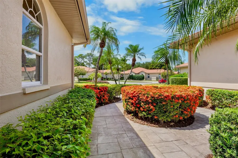 3415 E Chelmsford Court #35, Sarasota, FL 34235 - #3