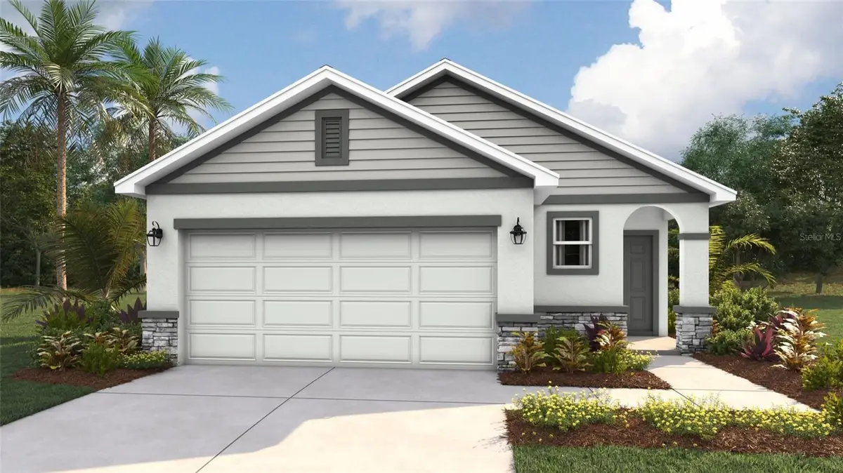 9956 Morning Meadowlark Trail, Parrish, FL 34219 - #1