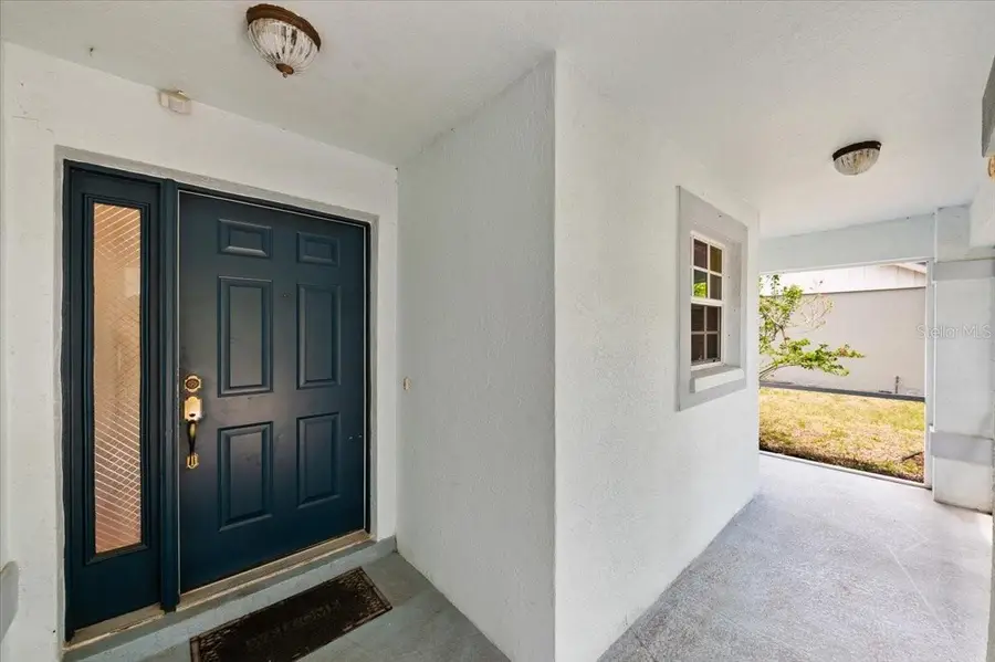 5003 72nd Street E, Bradenton, FL 34203 - #2