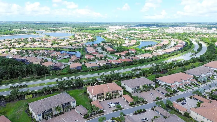 13608 Messina Loop #202, Bradenton, FL 34211 - #2