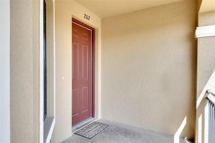 13608 Messina Loop #202, Bradenton, FL 34211 - #3