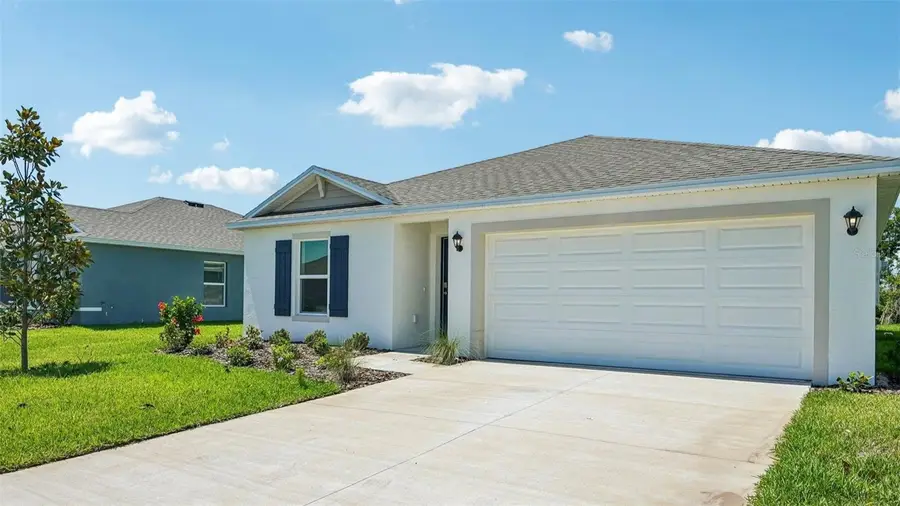 17943 Wheat Stack Court, Parrish, FL 34219 - #2