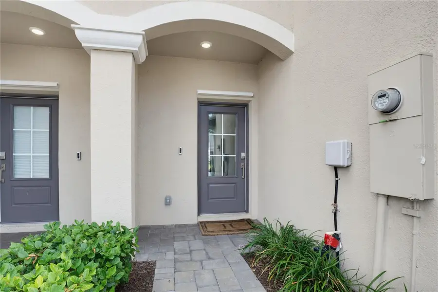 15126 Lyla Terrace, Lakewood Ranch, FL 34211 - #3