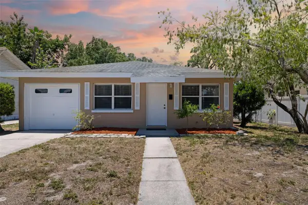 808 26th Street W, BRADENTON, FL 34205