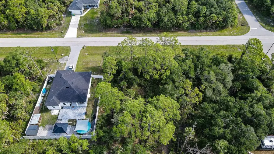 1213 Biscayne Drive, Port Charlotte, FL 33953 - #2