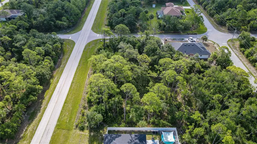 1213 Biscayne Drive, Port Charlotte, FL 33953 - #3