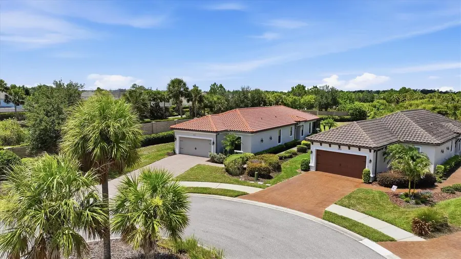 10103 Saint Francis Terrace, Palmetto, FL 34221 - #3