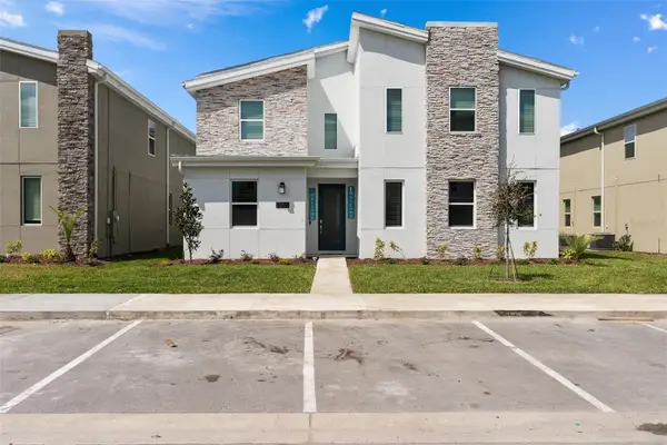 2855 Bookmark Drive, KISSIMMEE, FL 34746