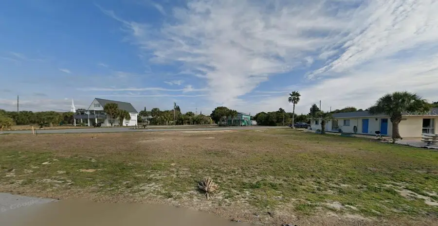 601 Granada Circle, Panama City Beach, FL 32413 - #2