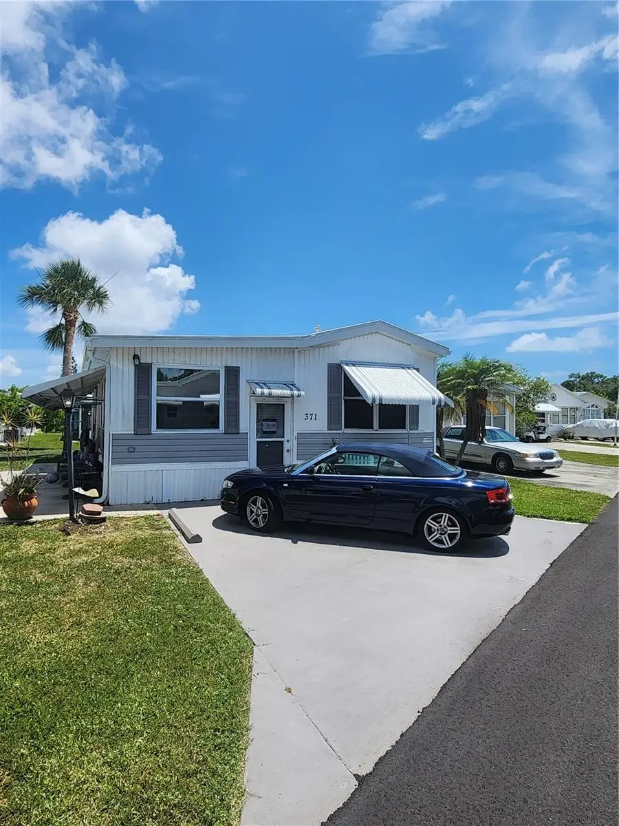 1674 University Parkway #371, Sarasota, FL 34243 - #1
