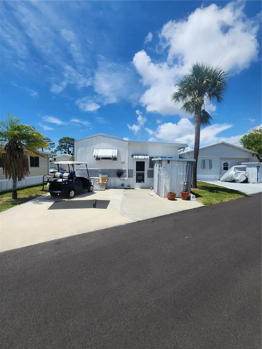 1674 University Parkway #371, Sarasota, FL 34243 - #2