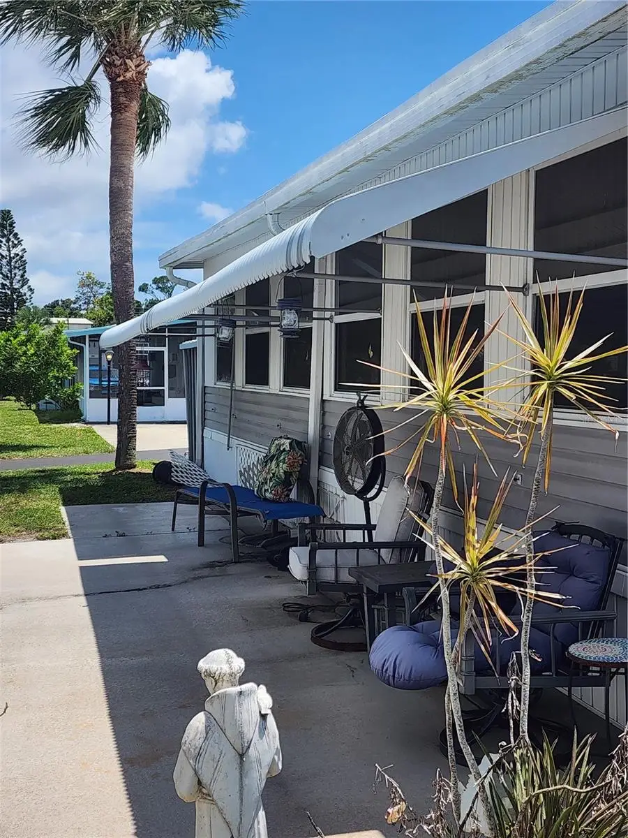 1674 University Parkway #371, Sarasota, FL 34243 - #3