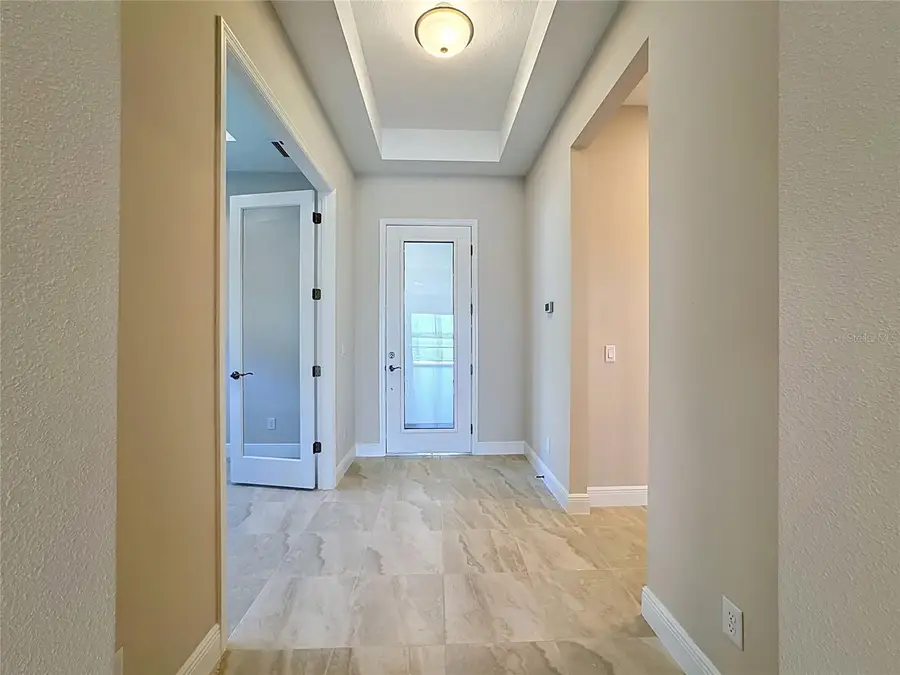 239 Monet Trail, Bradenton, FL 34212 - #3