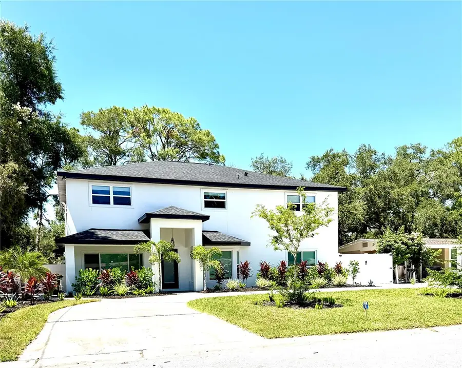 2655 Bay Street, Sarasota, FL 34237 - #2