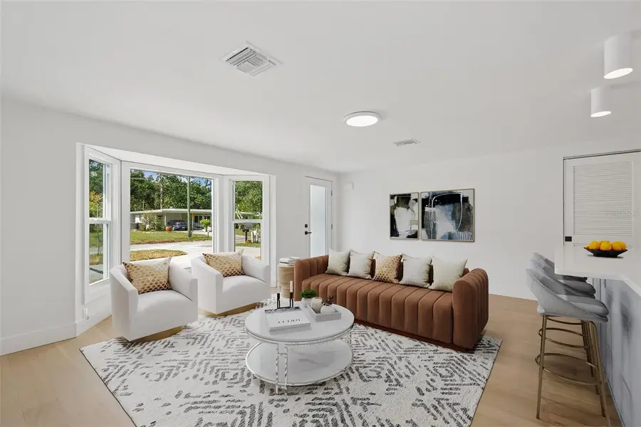 2655 Bay Street, Sarasota, FL 34237 - #3