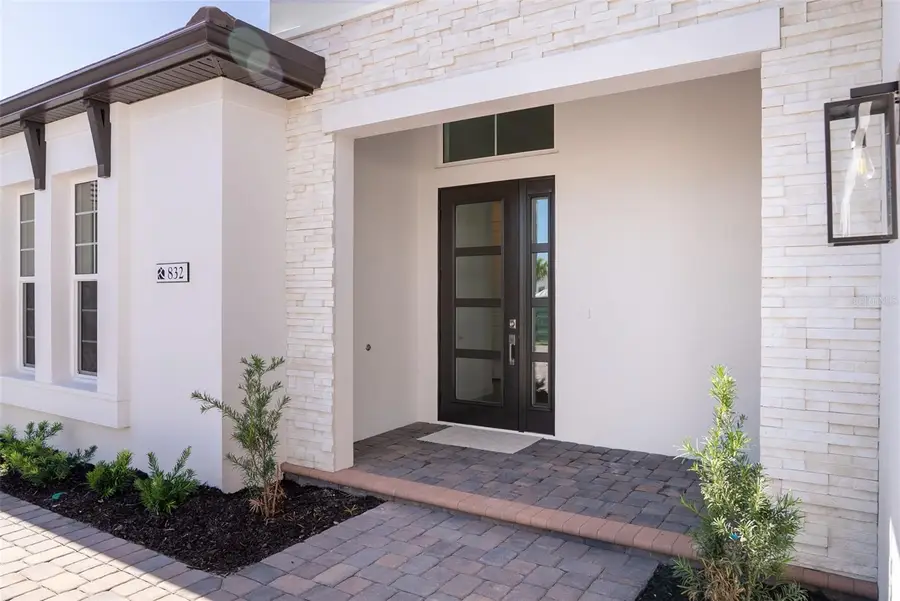 832 Blue Shell Loop, Sarasota, FL 34240 - #3