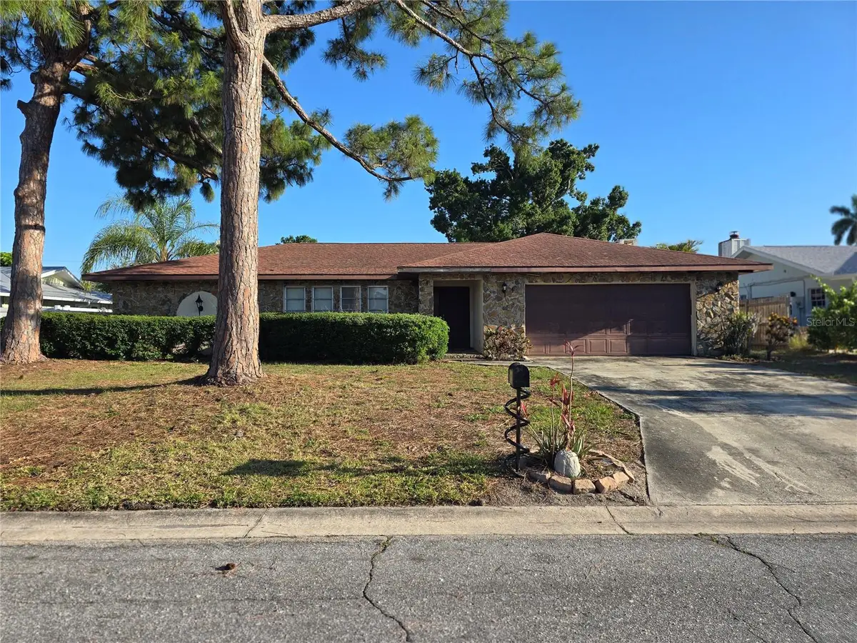 5403 2nd Avenue Dr Nw, Bradenton, FL 34209 - #1